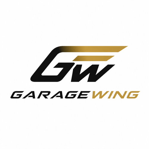 GarageWing